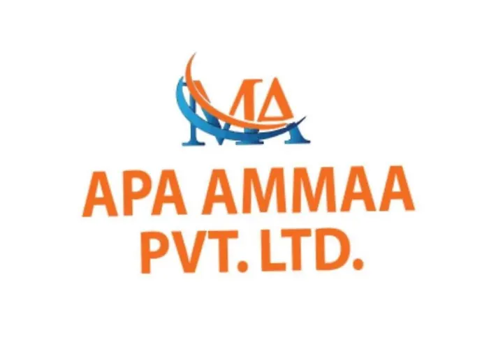Hotel Apa Ammaa Lodge, Restaurant, And